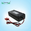 Anderson Connector 36V 8A AC/DC Laboratory Power Supply